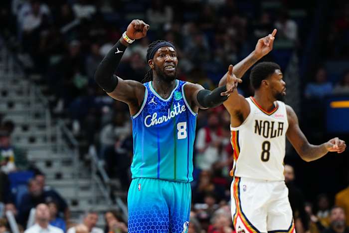 USATSI_17877351_168388689_lowres